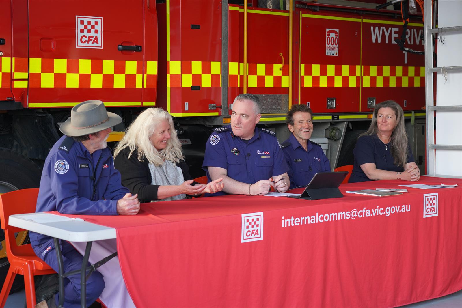 Image to display Image to display